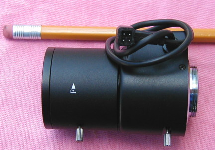  Lens Picture 