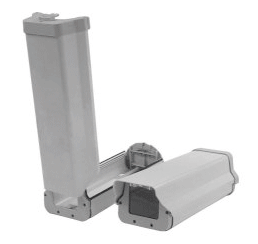  Camera Housing 