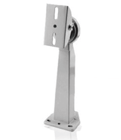  Housing Mount Bracket