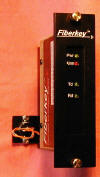  Click for larger image of MCR Panel Front View 
