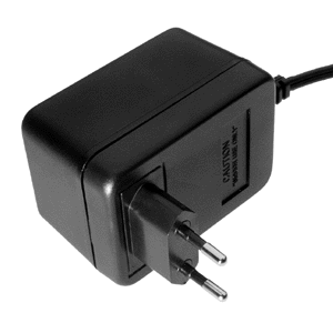 PS-1208 EU Power Supply Image