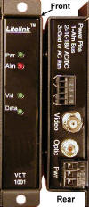  Click for large VCT-1001 Photo 