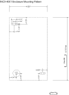  Click here for Large GIF image or below for PDF