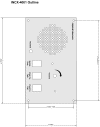  Click here for Large GIF image or below for PDF